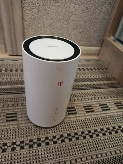Продам роутер Xiaomi