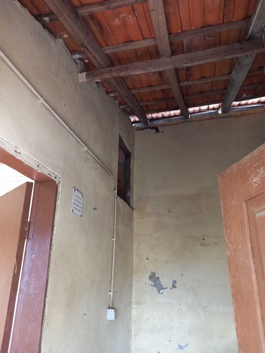 Vendo casa em celorico de basto centro