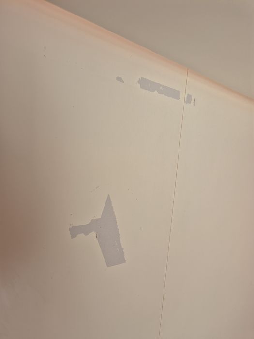 Cama Beliche IKEA SMÅSTAD