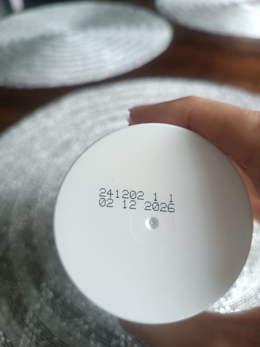 Chitofos dla psa i kota proszek 150 g