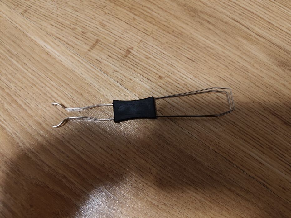 Klawiatura mechaniczna tracker Evo1 HOT SWAP 63