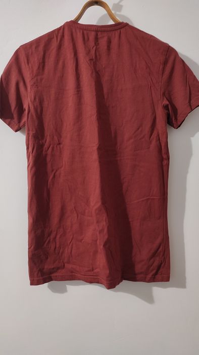 Футболка Koton оригінал