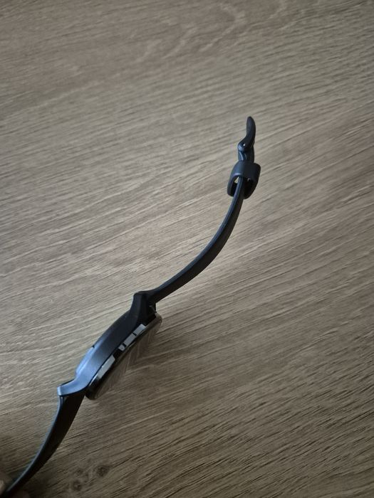 Garmin Vivomove Trend