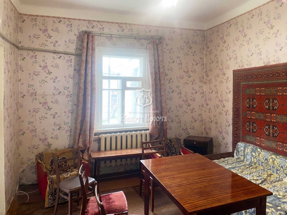 Будинок, 1пов. Гарнй стан. місто Боярка, Миколи Пимоненка, 9 Фастівський район