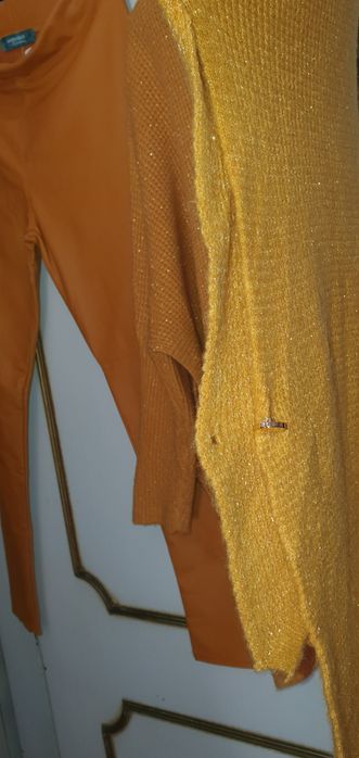 Conjunto La redute.