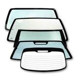 Авто стекла  toyota lexus bmw mercedes и многие другие