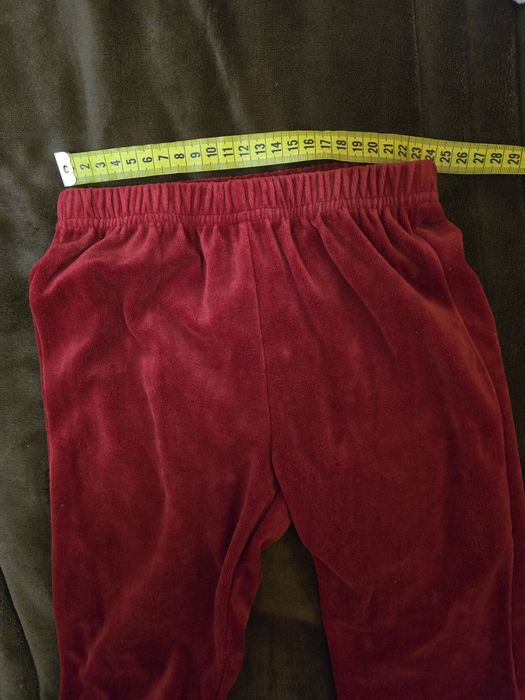 Новорічний костюм