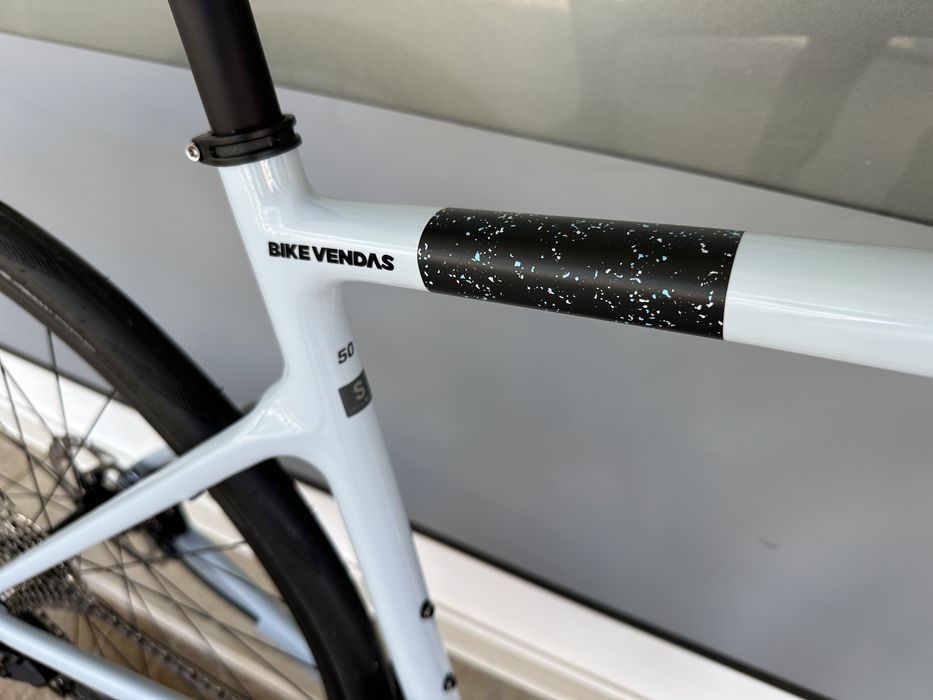 Bicicleta Scott Addict - PROMOÇÃO