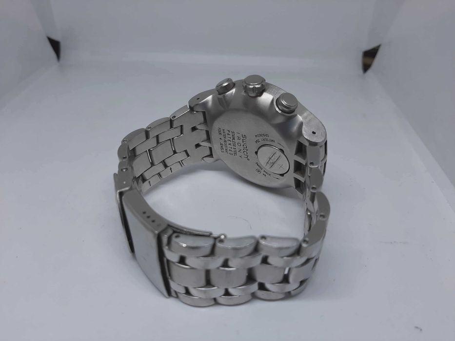 Zegarek Swatch Irony