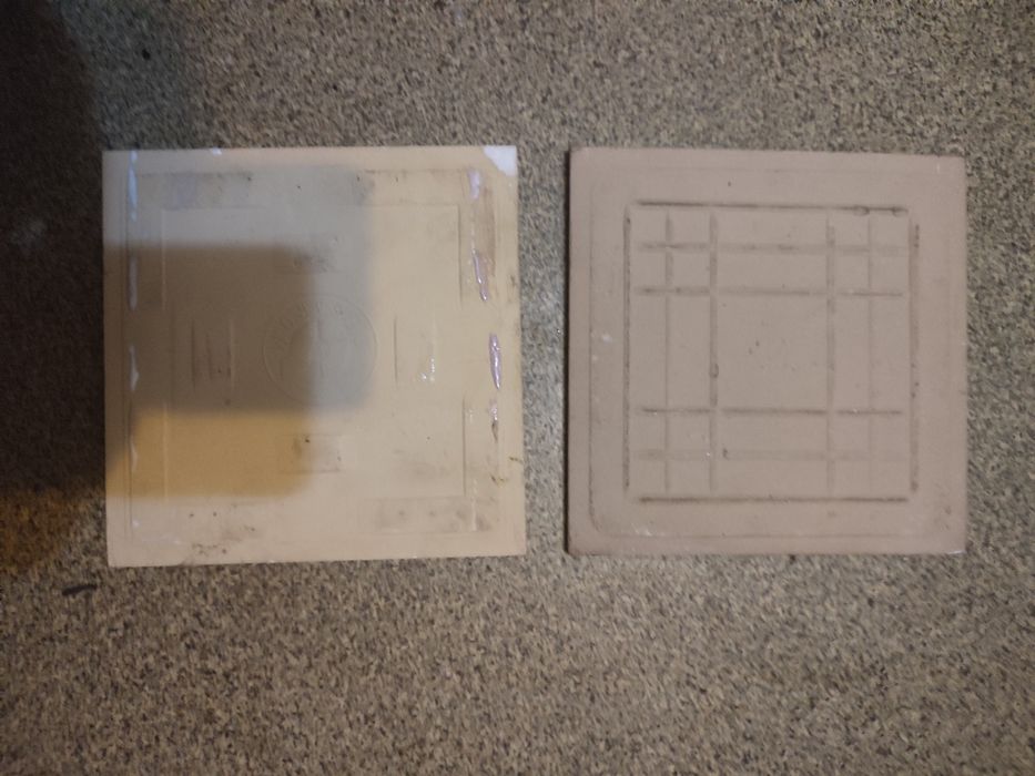 Кафельная плитка