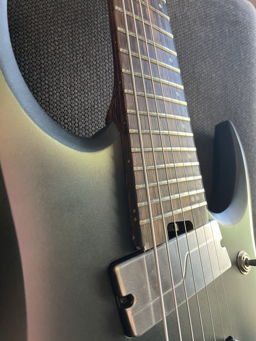 Ibanez RGD71ALMS
