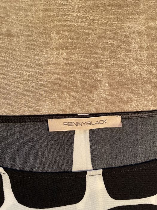 Туника Pennyblack (Max Mara)размер S
