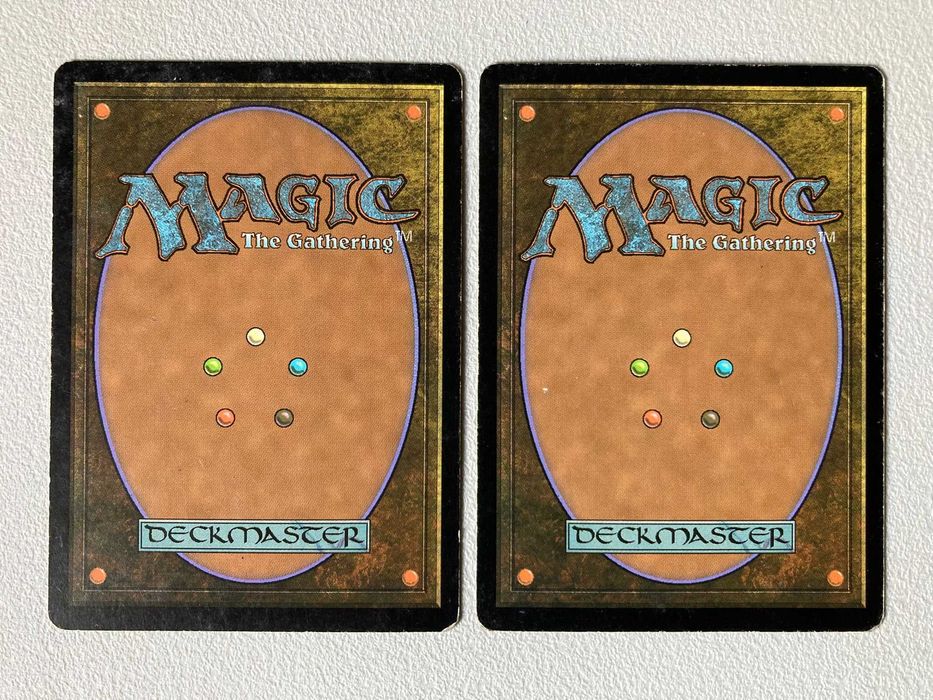 [MTG] 2 Bant Panorama