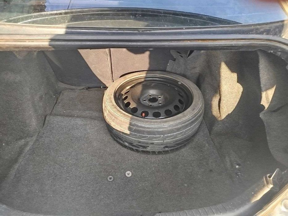 Продам Авто Seat Cordoba