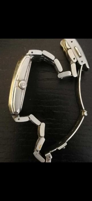 GANT cedar-island w10622 ladies watch