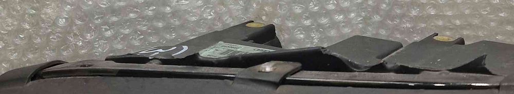 Ótica / Farol Esquerdo | AUDI | A4 B6 (8E2) [11.2000 - 12.2005]