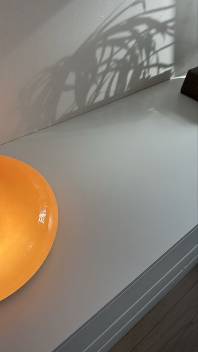 Komoda malm 6 szuflad jak nowa