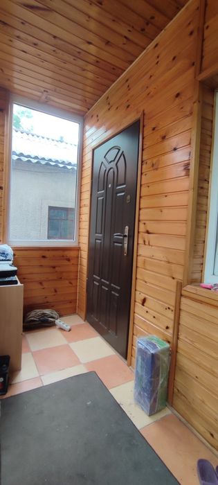 Оренда окремого будинку Центр