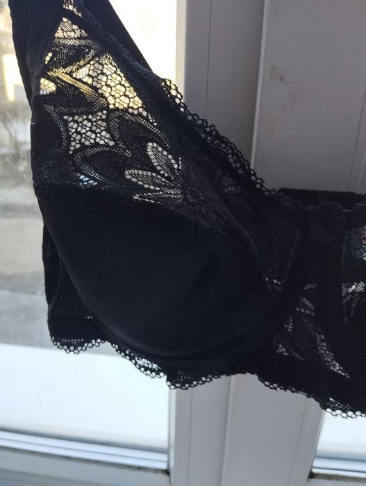 Бюстгальтер 115Е новий