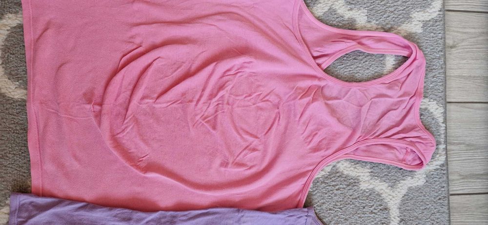bluza s/m koty +bokserki s/m