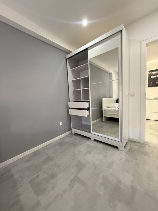 Montador Móveis em Geral, Reparos,  Instalação