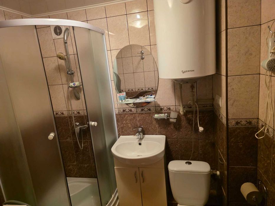 Сдается 1 квартира! Садовая! Цена 9500 грн