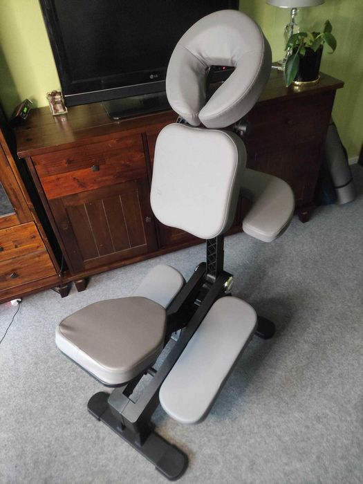 Masaż z dojazdem do domu, Białystok i okolice