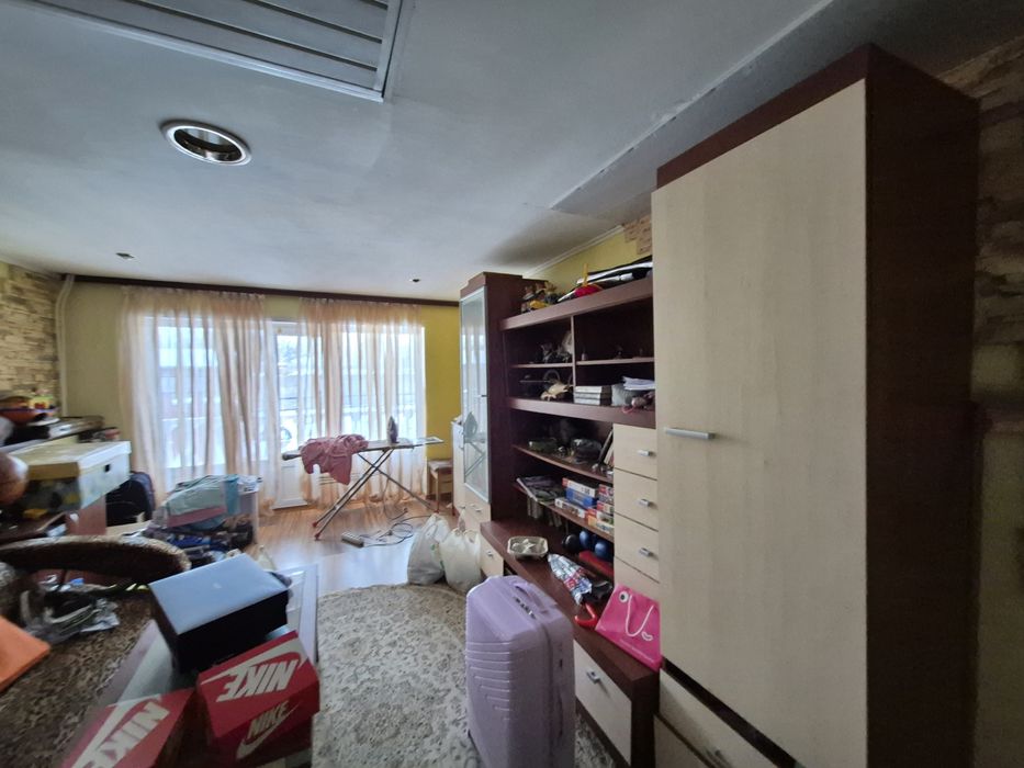 Продаж будинку КМ "Зелений Гай" 12 км. м Бориспільська