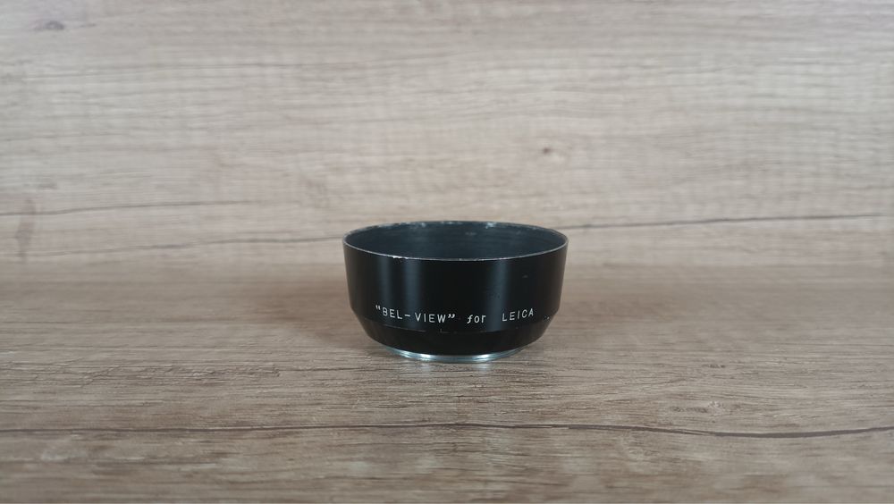 Бленды Nikon 28mm f3.5 Nikon NH-23, Nikon NH-26 Nikon HR-4 Nikon HR-1,  Olympus, Leica e39,