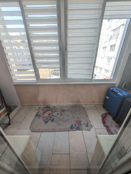 Продам 3 кімнатну квартиру