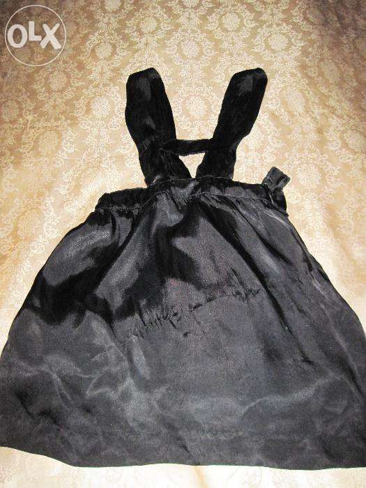 Продаются фартуки школьные советские