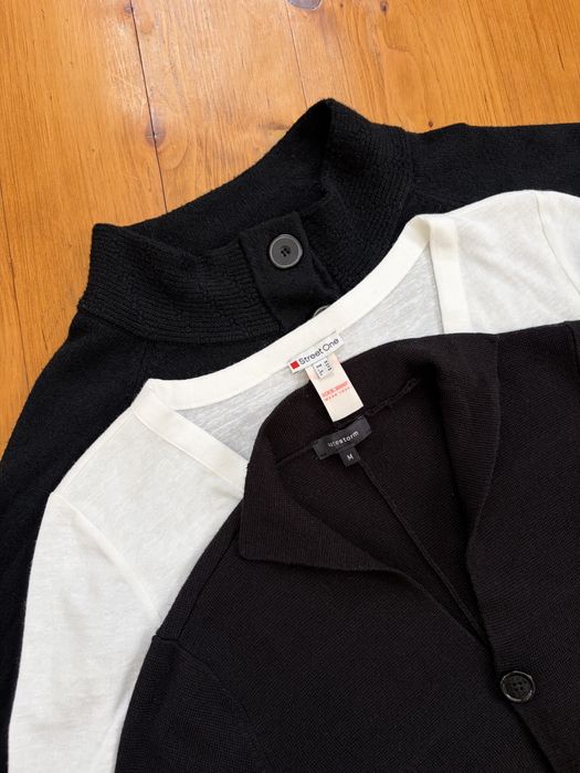 Katestorm Нім.преміум бренд  Кардиган , светр M/S