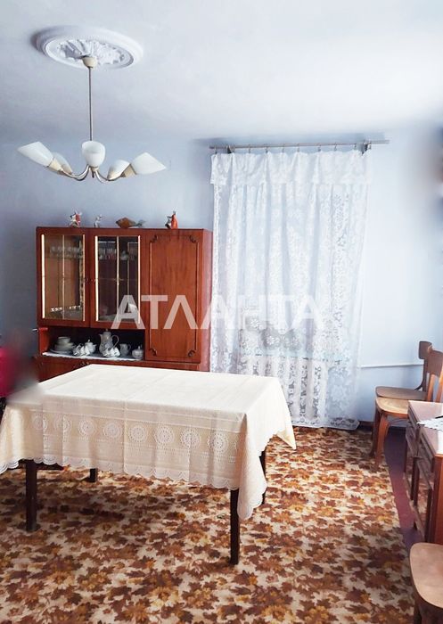 дом в с.Черевичное/Межлиманье/Хаджибеевский лиман