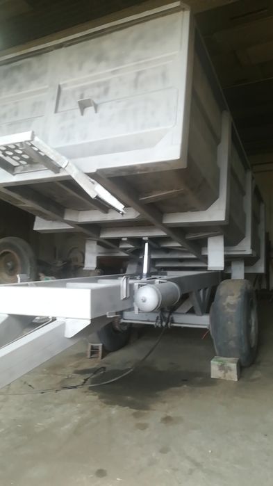 Piaskowanie Felg maszyn