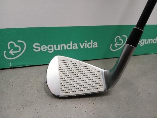Srixon ZX5 8 Iron