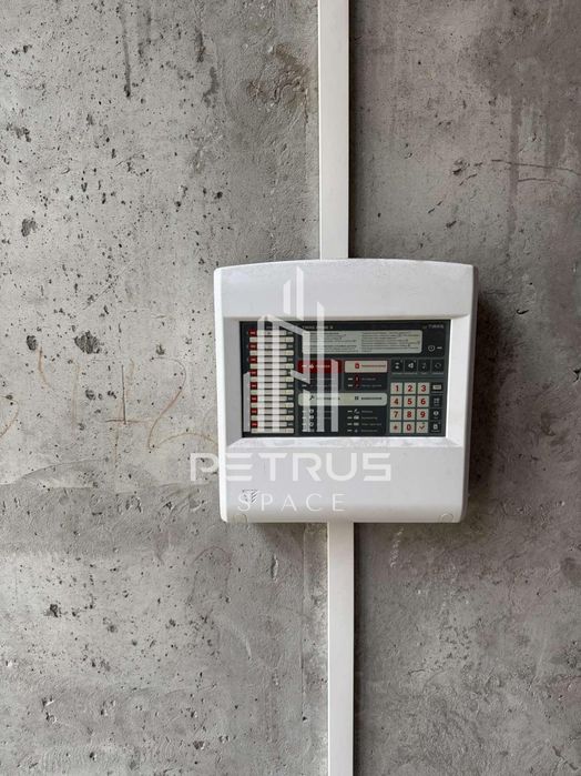 Оренда комерційної нерухомісті ЖК « Італійський квартал-2»