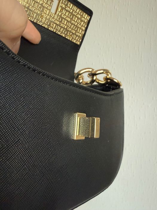 Сумка Versace Jeans Couture