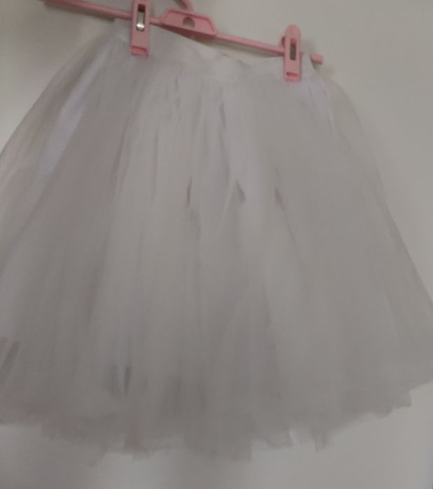 Святкова сукня!Розмір 134.