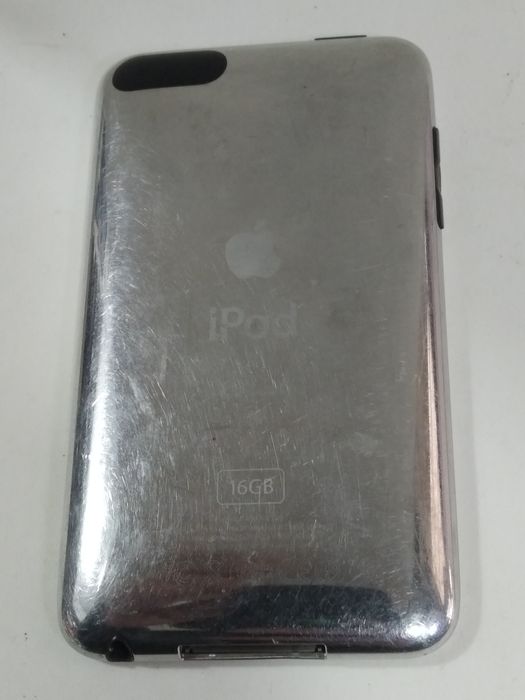 Apple iPod A1288 (16gb)