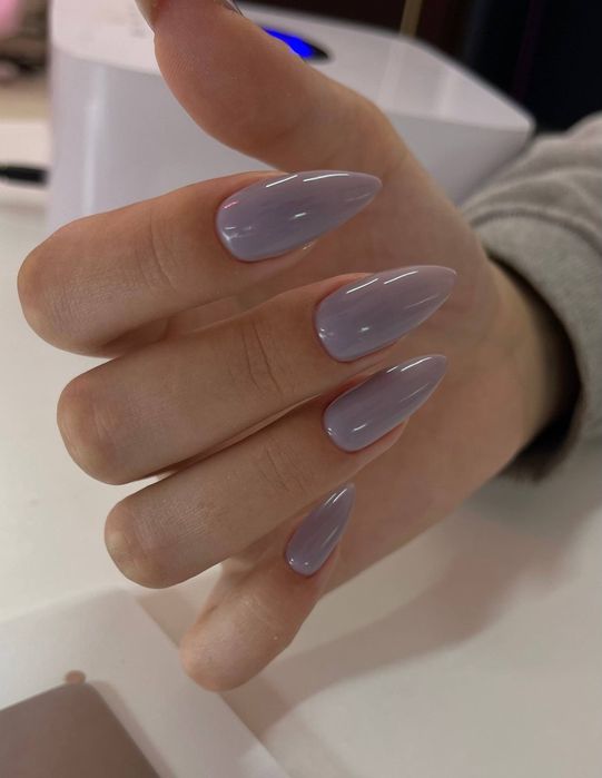 Манікюр Мукачево