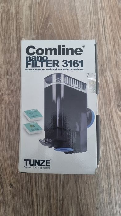Filtr TUNZE 3161
