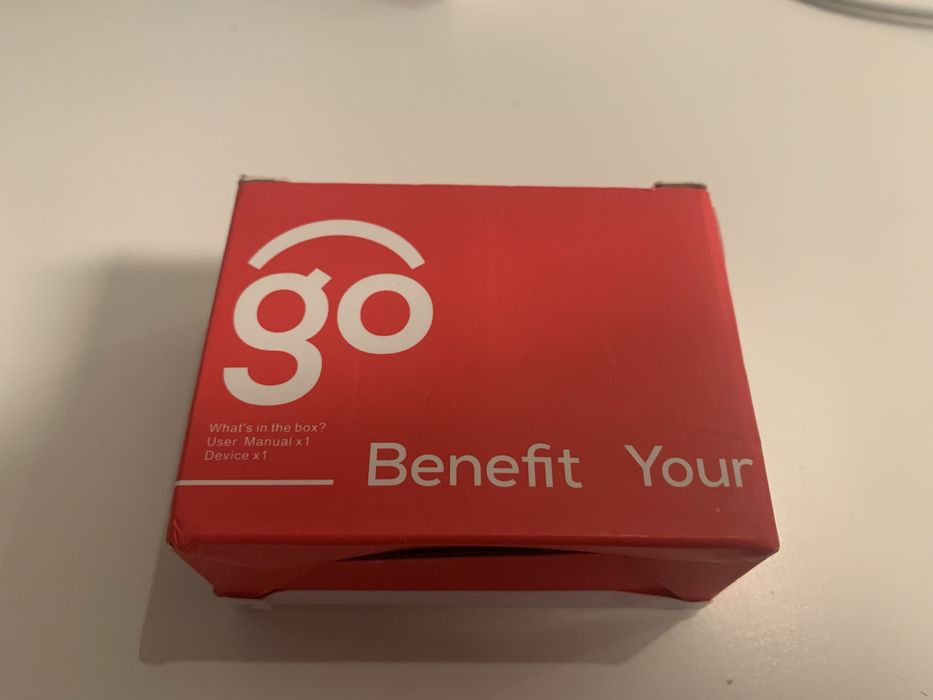 Енергомонітор wifi Tongou tosa1-0150xjwt2a