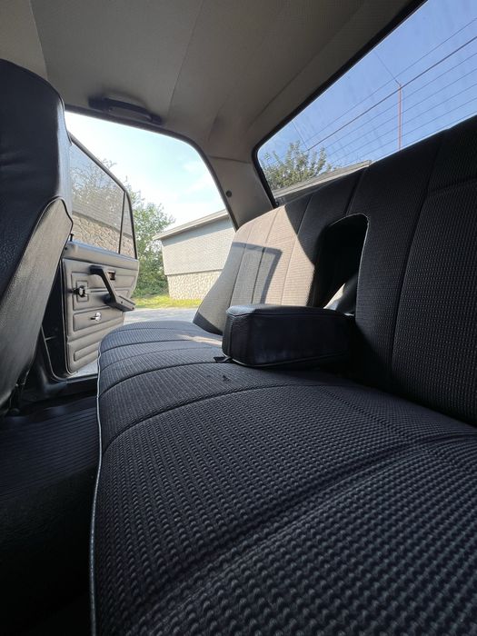 Ваз 21074  2002год