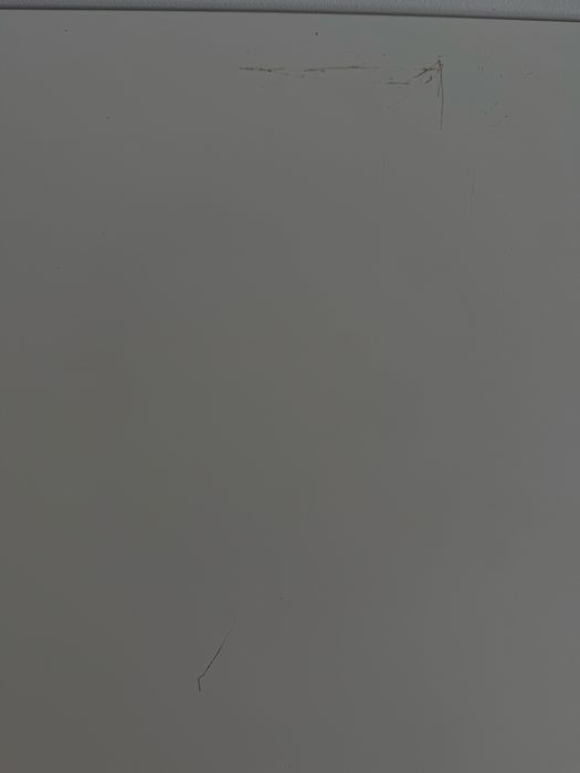 biurko ikea (bez szafki!)
