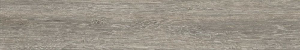 Płyta Gresowa Patio Goliat/Gres taras patio grys ceramiczna tarasowa