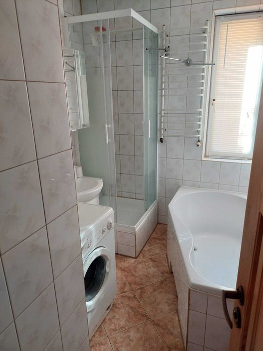 2 pokoje do wynajęcia