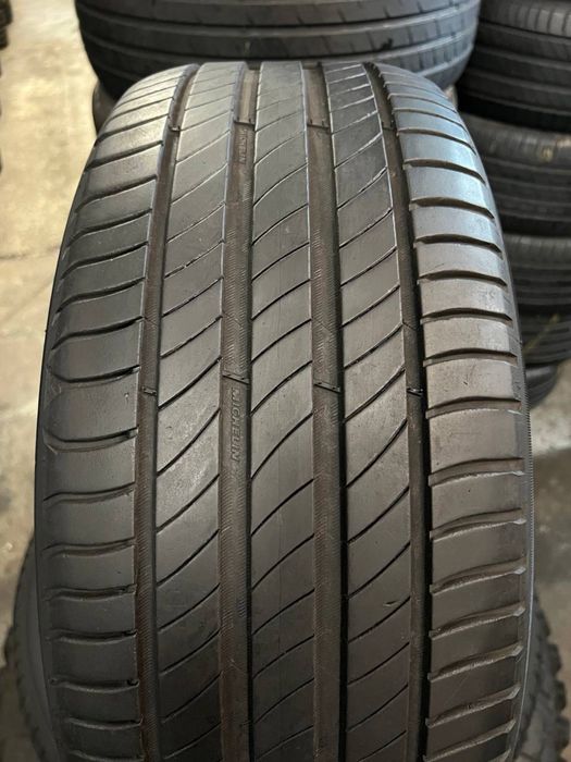 Шини Літні 235х45хR18 Michelin Primacy 4 / 4 Шт 90% Протектор