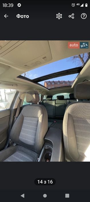 Опель інсігнія 2.0