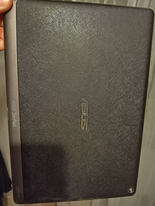 Asus ZenPad 10 (Z301M, Z300C) на запчастини