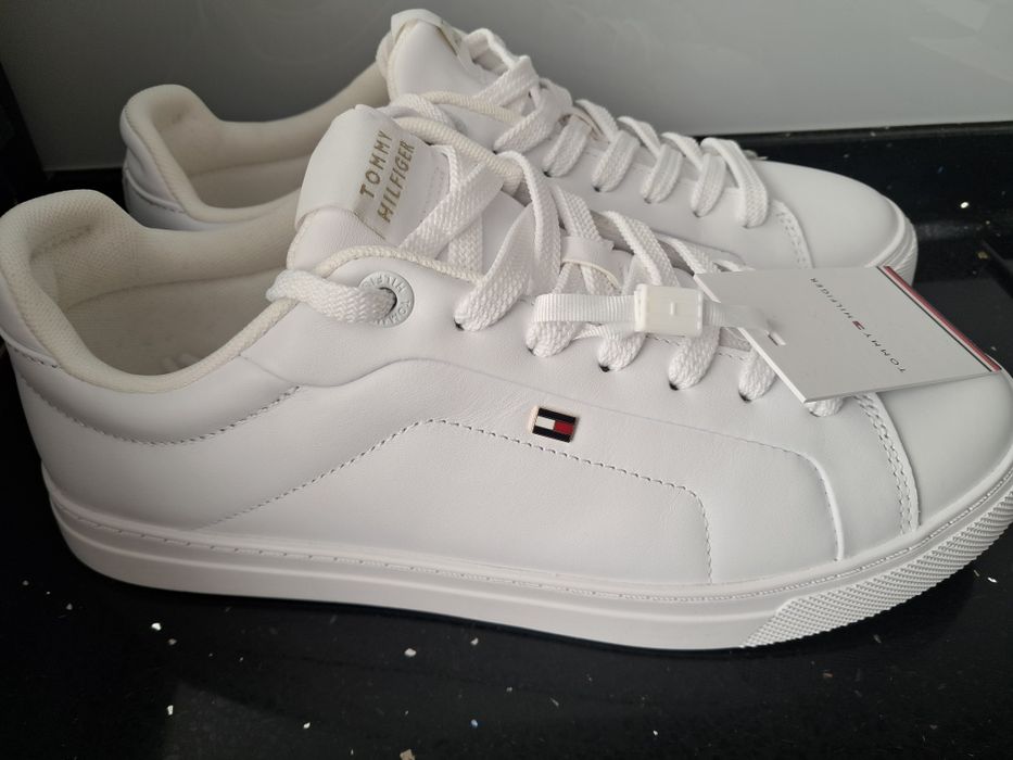 Tommy Hilfiger Rozm.40/26cm.